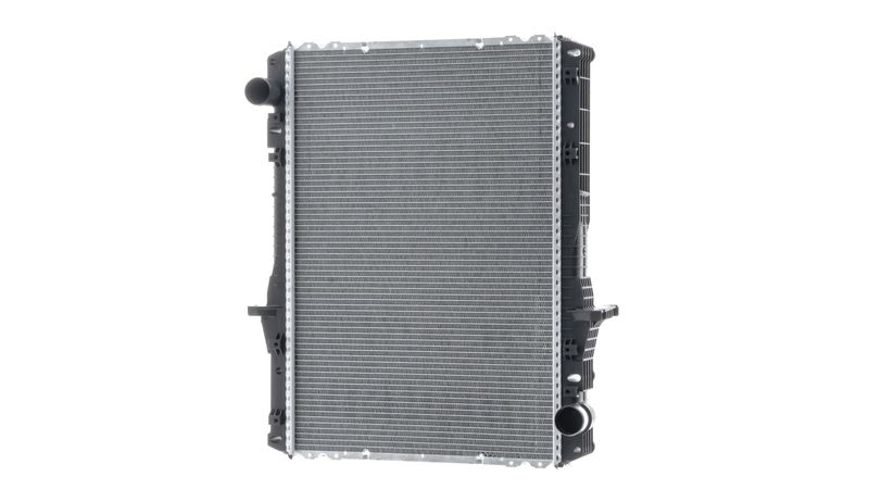 Product Image - Radiateur - CR1170000P - MAHLE
