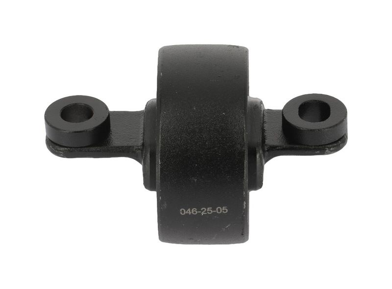 suport,trapez MOOG HY-SB-19213