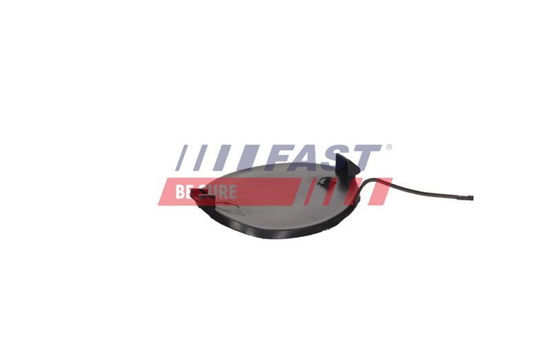 Kate, põrkeraud, FAST FT12721