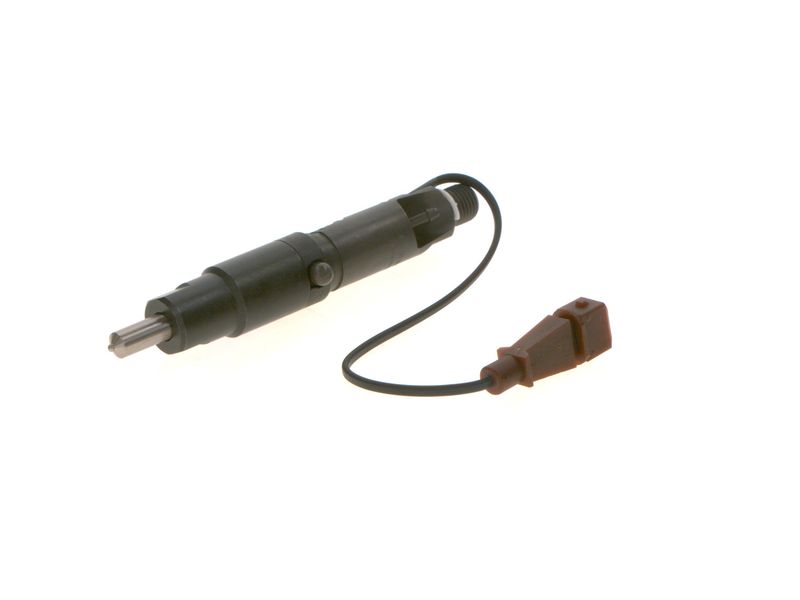 BOSCH 0432131730 Nozzle and Holder Assembly