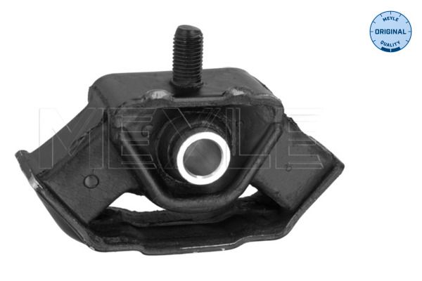 MEYLE 014 024 0001 Mounting, automatic transmission
