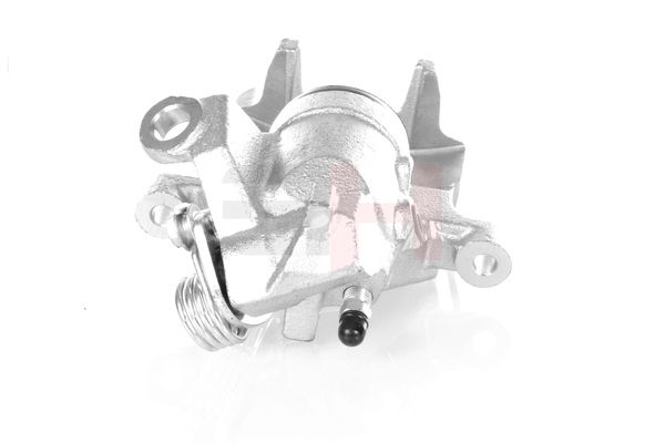 GH GH-459995H Brake Caliper