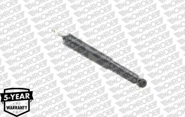 MONROE V2099 Shock Absorber