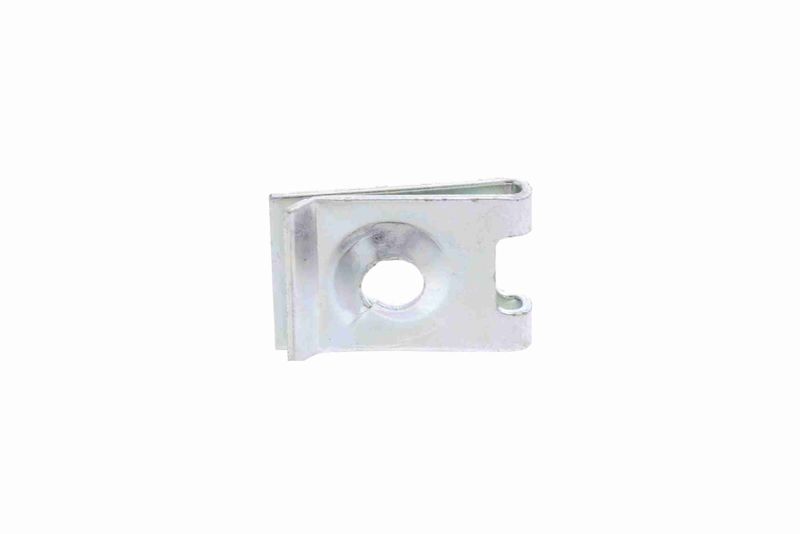 VAICO V30-1681 Nut