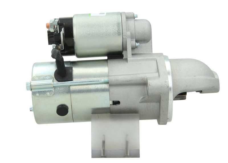Starter, BV PSH 150.567.112.030