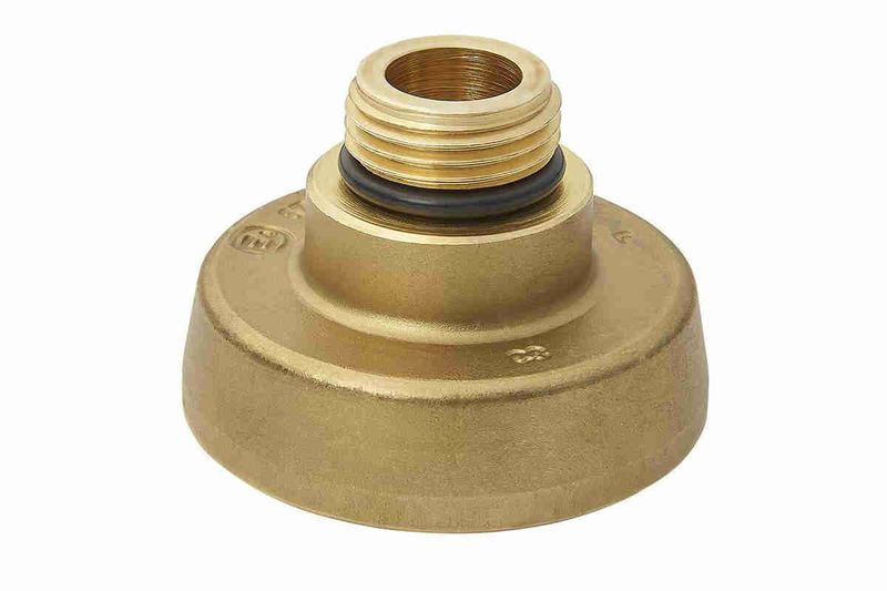 VAICO 7380104002 Accessory Kit