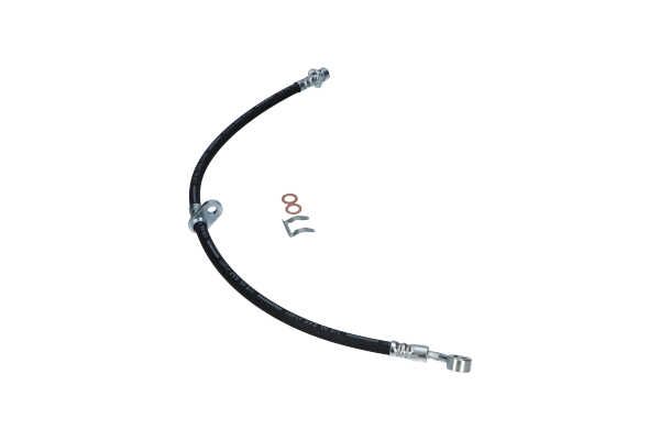 Kavo Parts BBH-2082 Brake Hose