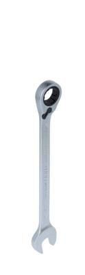 KS TOOLS BT013814 Ratchet Ring Spanner