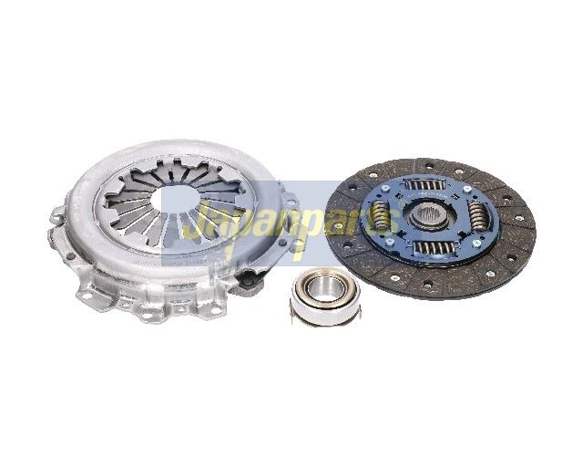 JAPANPARTS Sankabos komplektas
