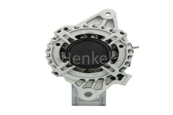 Henkel Parts generátor 3114602