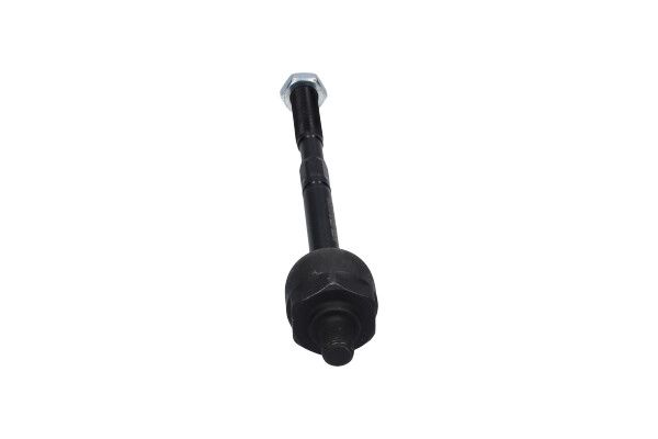 Kavo Parts STR-10219 Inner Tie Rod