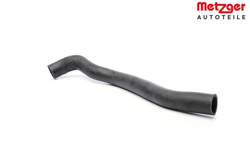 METZGER AUTOTEILE 2420046 Radiator Hose