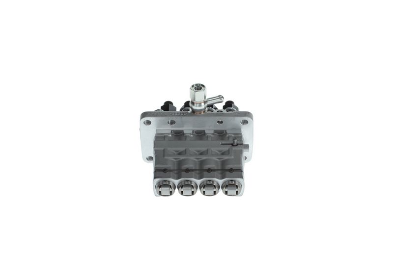 Pompa de injectie H 104 135 410 BOSCH