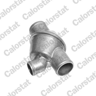 Termostat,lichid racire TH7120.75 CALORSTAT by Vernet