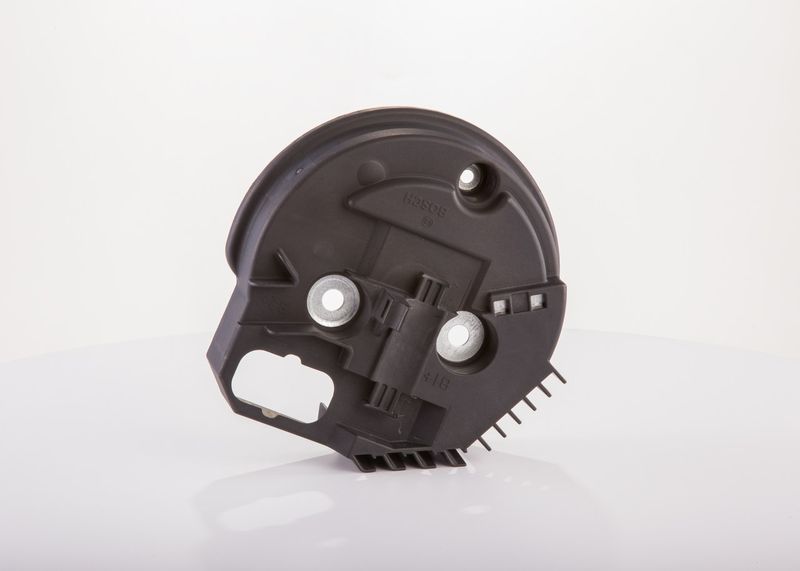 Čepička, generátor F 00M 146 050