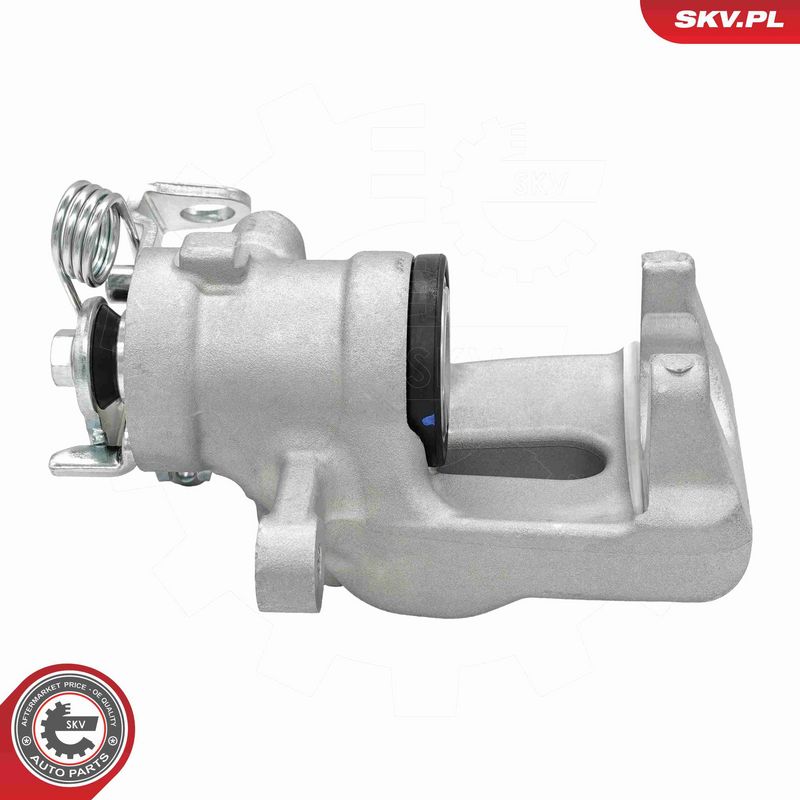 ESEN SKV 79SKV573 Brake Caliper