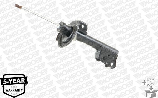 MONROE G8114 Shock Absorber