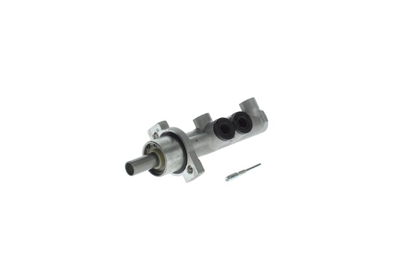 Pompa centrala, frana F 026 003 653 BOSCH