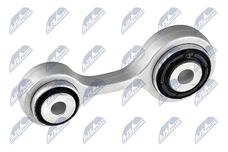 NTY ZWT-BM-021 Rod/Strut, wheel suspension