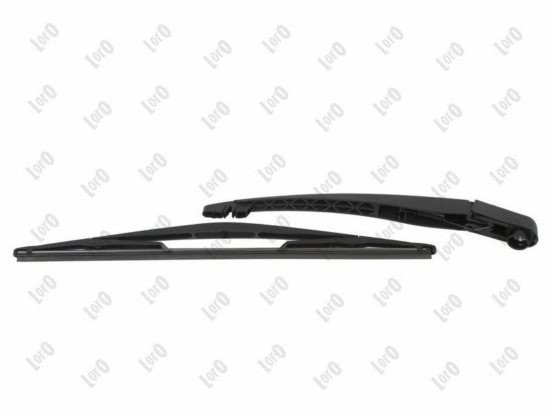 ABAKUS 103-00-250-C Wiper Arm Set, window cleaning