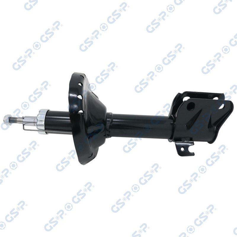 This part match OEM code: 20310SC042