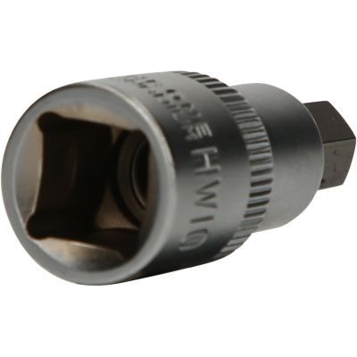 Padrun, KS TOOLS BT022864