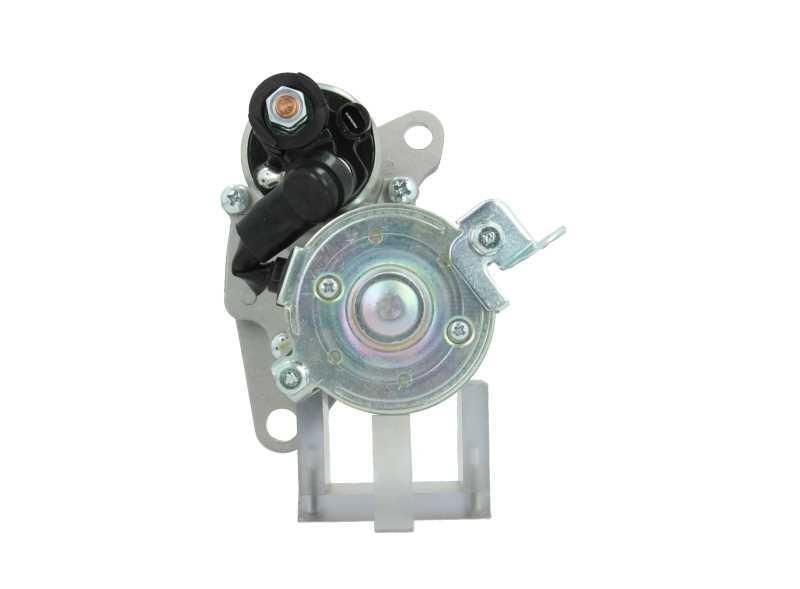 Starter, BV PSH 120.571.092.190