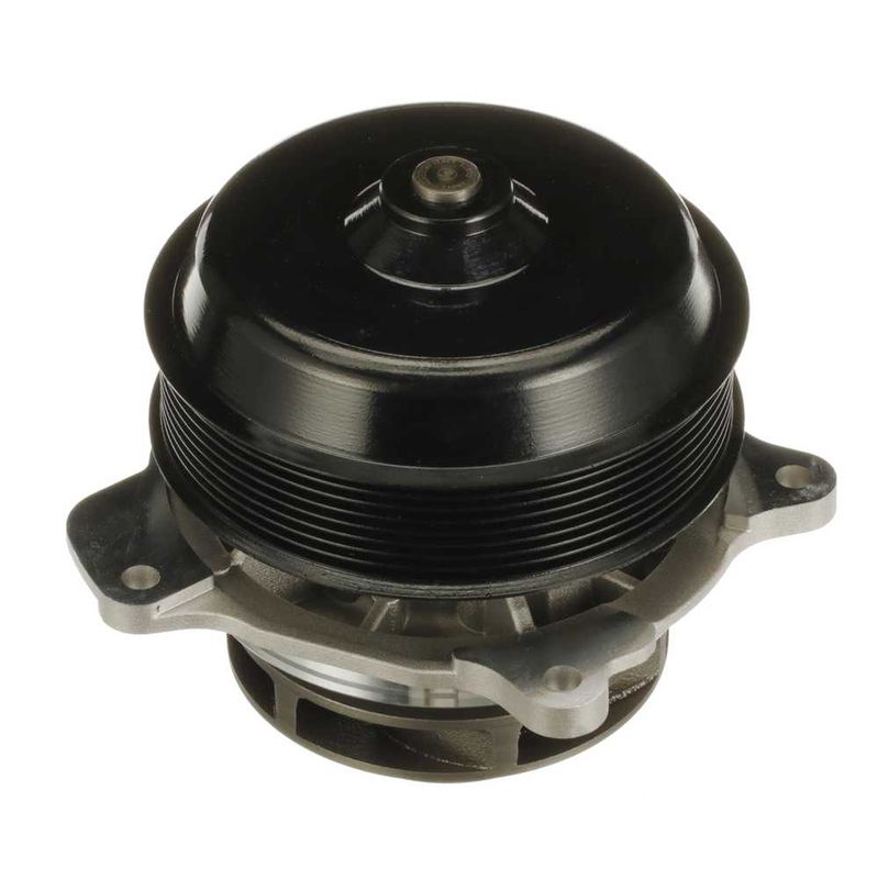Vodní čerpadlo, chlazení motoru WP5061HD
