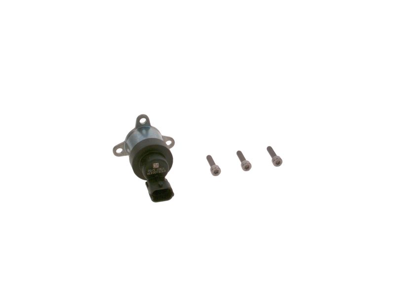 Supapa reglaj, cantitate combustibil (Sistem Common-Rail) 1 465 ZS0 118 BOSCH