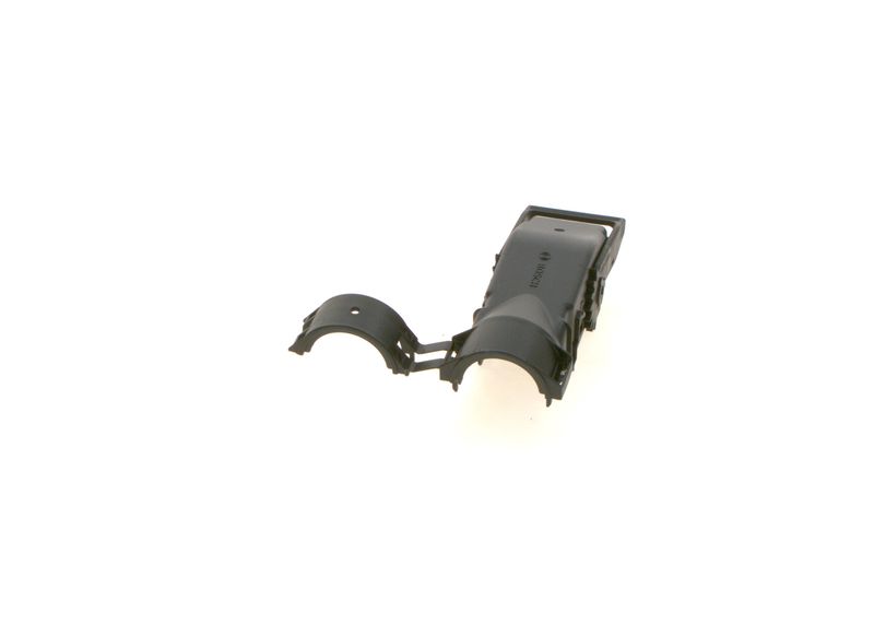 BOSCH 1928405316 Cover