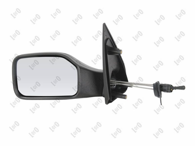ABAKUS 2901M01 Exterior Mirror