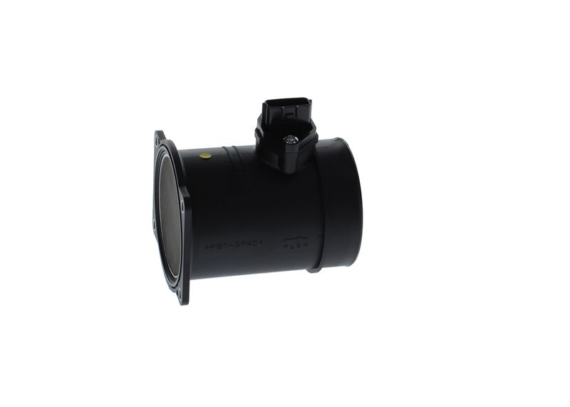 Senzor debit aer 0 986 JG1 622 BOSCH