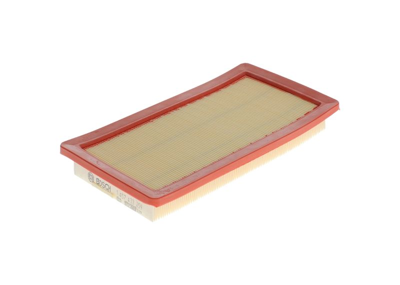 BOSCH 1 457 433 259 Oro filtras
