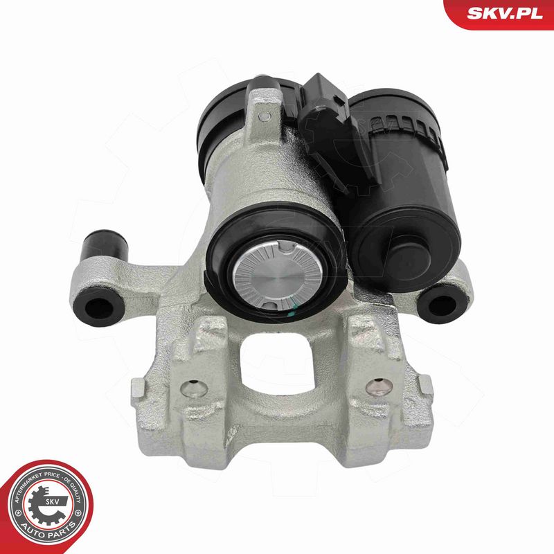 ESEN SKV 79SKV983 Brake Caliper