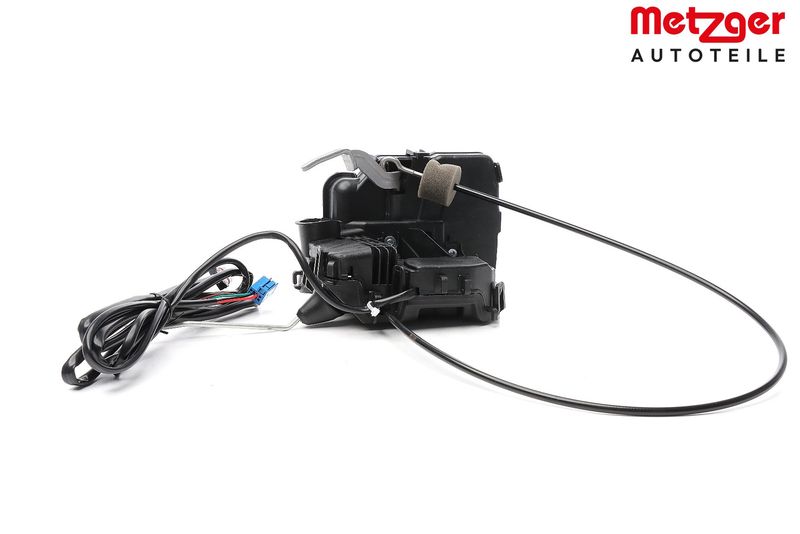 METZGER AUTOTEILE 2314679 Door Lock