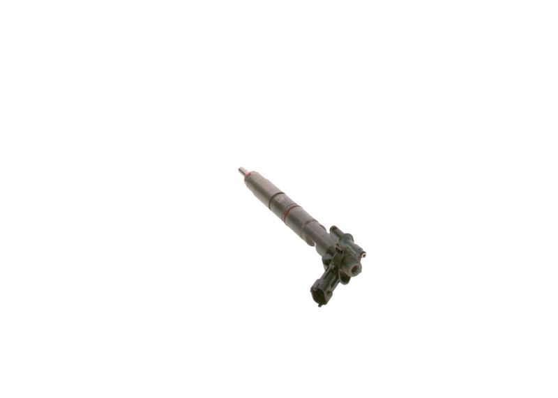 Injector 0 986 435 410 BOSCH