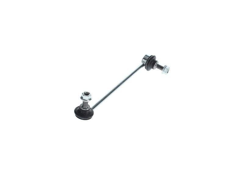 0986141459 BOSCH Asta/Puntone, Stabilizzatore 