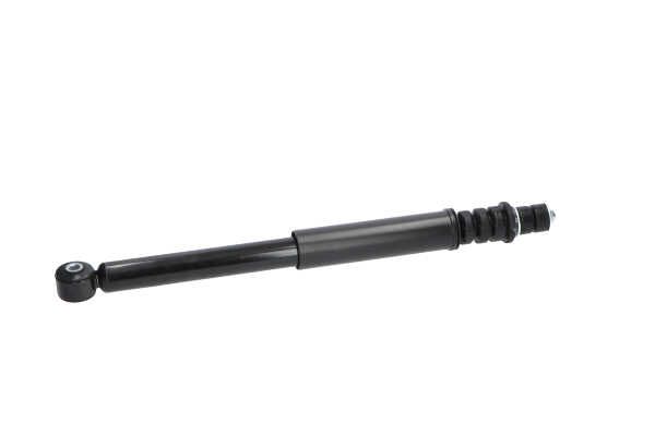 Kavo Parts SSA-10311 Shock Absorber