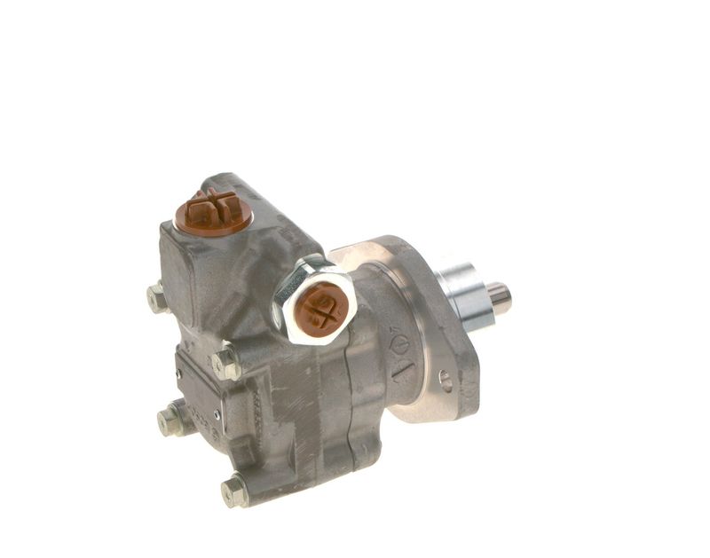 BOSCH KS00001480 Hydraulic Pump, steering