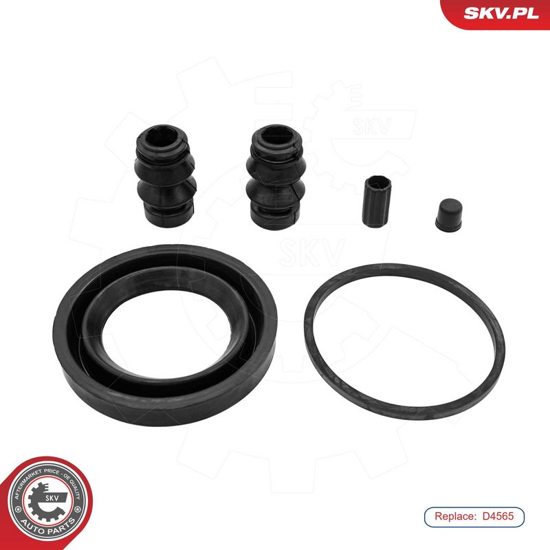Prekės atitinka OEM kodą: 04479-05050