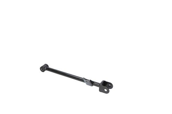 Kavo Parts SCA-8596 Control/Trailing Arm, wheel suspension