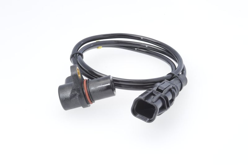 BOSCH 0281002599 Sensor, crankshaft pulse
