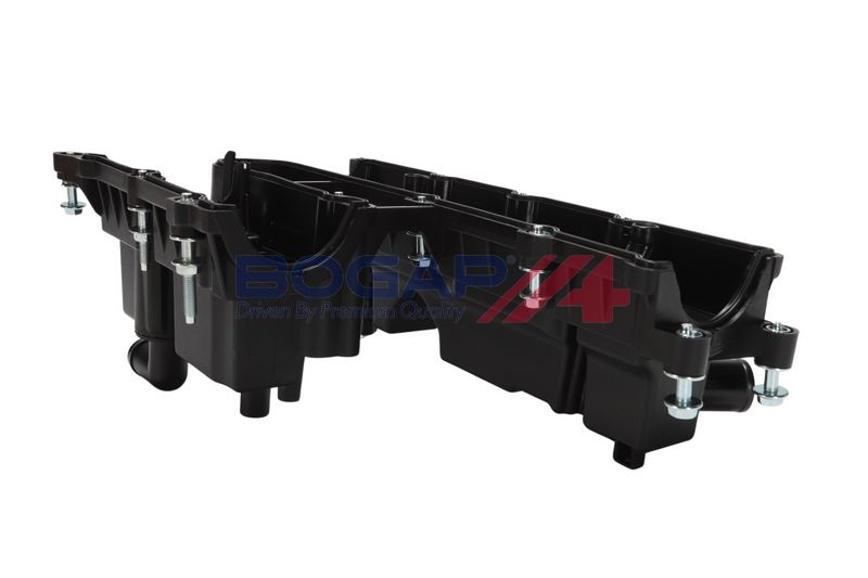 OEM код товара: 2117558