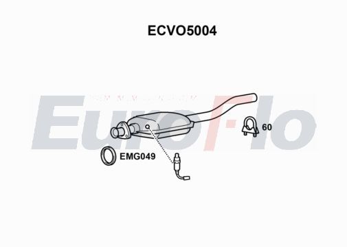 ecvo5004.JPG