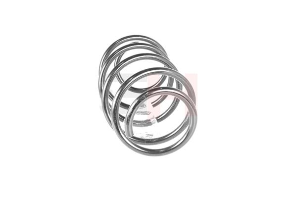 vedru, GH GH-2033122