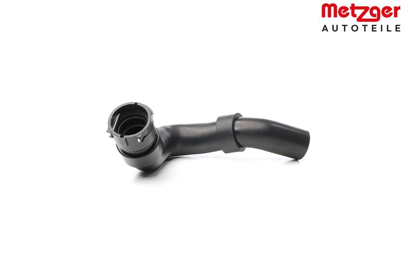 METZGER AUTOTEILE 2420457 Radiator Hose