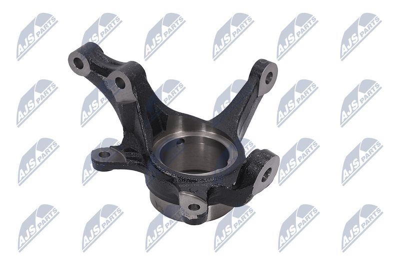 NTY ZZP-SU-009 Steering Knuckle, wheel suspension