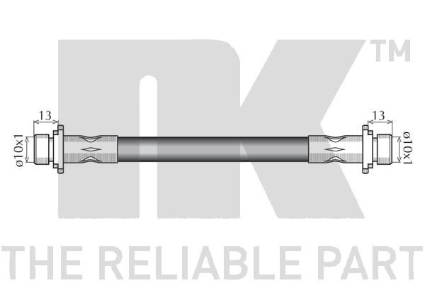 854007_TEKNISK.JPG