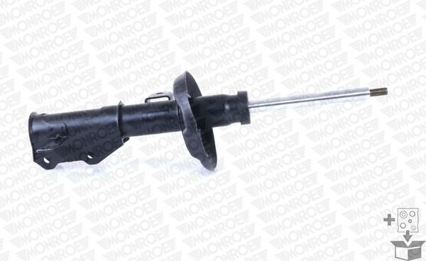 MONROE G8196 Shock Absorber