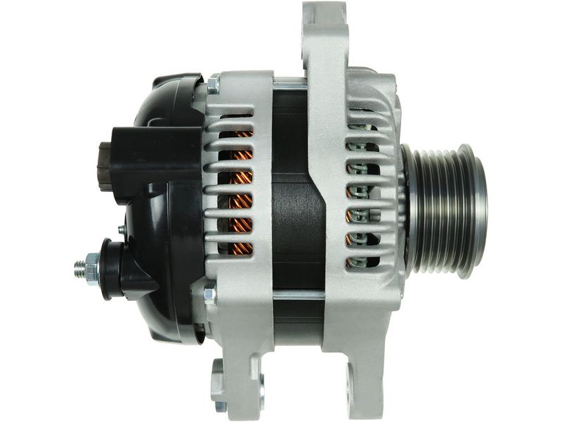 AS-PL A6023(P) Alternator